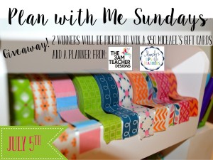 Plan-with-Me-Sundays-Giveaway