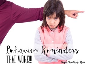 Behavior-reminders-that-work