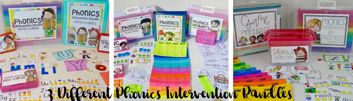 phonics - phonics activities - phonics games - phonics lesson - phonics worksheets - phonics kindergarten